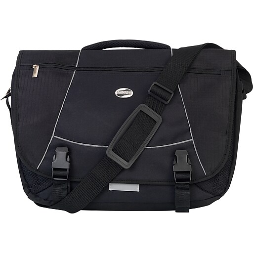 new american tourister bags