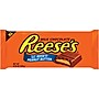 Reese's XL Peanut Butter Milk Chocolate Candy Bar, 4.25 oz., 12/Carton (HEC44266)~#|#~s0609875_sc7