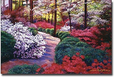 Floral Art