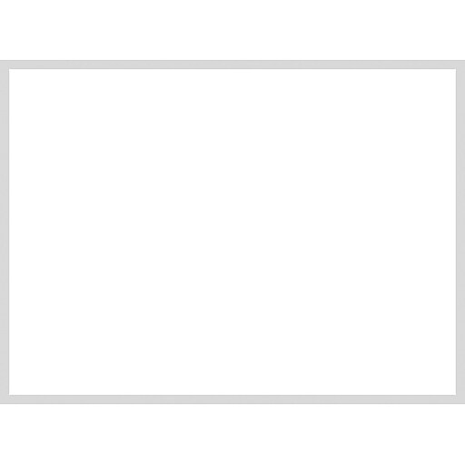 Shop Staples for RoomMates® Dry Erase Sheet Peel and Stick Wall Decal, 17 1/2" W x 24" D