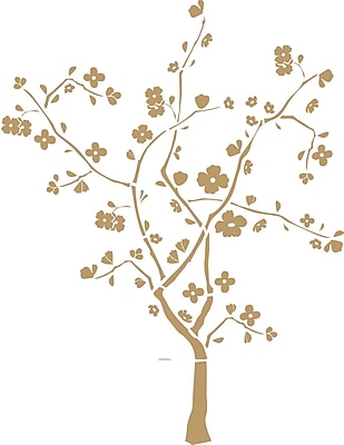 Wall Decals