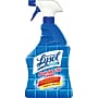 Professional Lysol® Brand II Basin Tub & Tile Cleaner, 32-oz. Spray, 12/Ct  (RAC04685CT)~#|#~s0611974_sc7