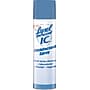 Lysol Brand III I.C. Multi-Surface Disinfectant Spray, Original Scent, 19 Oz., 12/Carton (95029)~#|#~s0611979_sc7