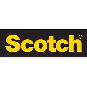 Scotch Brand