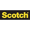 Scotch & 3M Brands