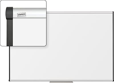 Dry Erase Whiteboards