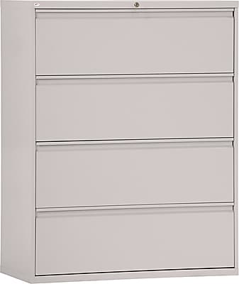 Alera File Cabinets At Staples