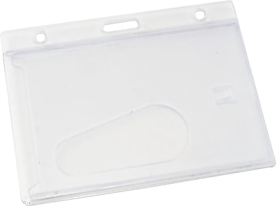 https://www.staples-3p.com/s7/is/image/Staples/s0616023_sc7?$enl$