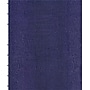 Blueline MiracleBind Notebook, College/Margin, 9-1/4 x 7, 75 Sheets, Purple (REDAF915086)~#|#~s0616100_sc7