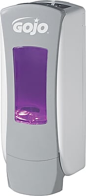 https://www.staples-3p.com/s7/is/image/Staples/s0616283_sc7?$enl$