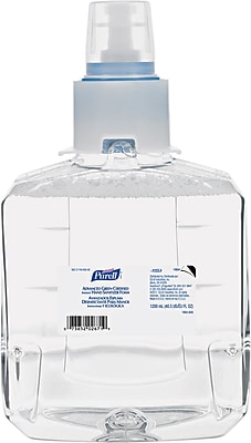 https://www.staples-3p.com/s7/is/image/Staples/s0616313_sc7?$enl$