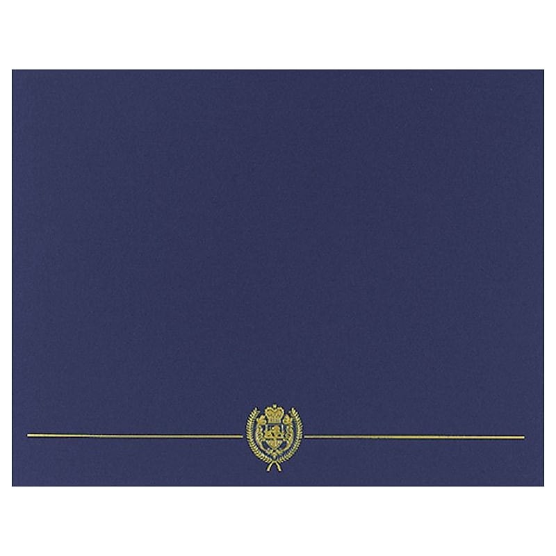 Great Papers Certificates, 5/Pack (903115S) image 1