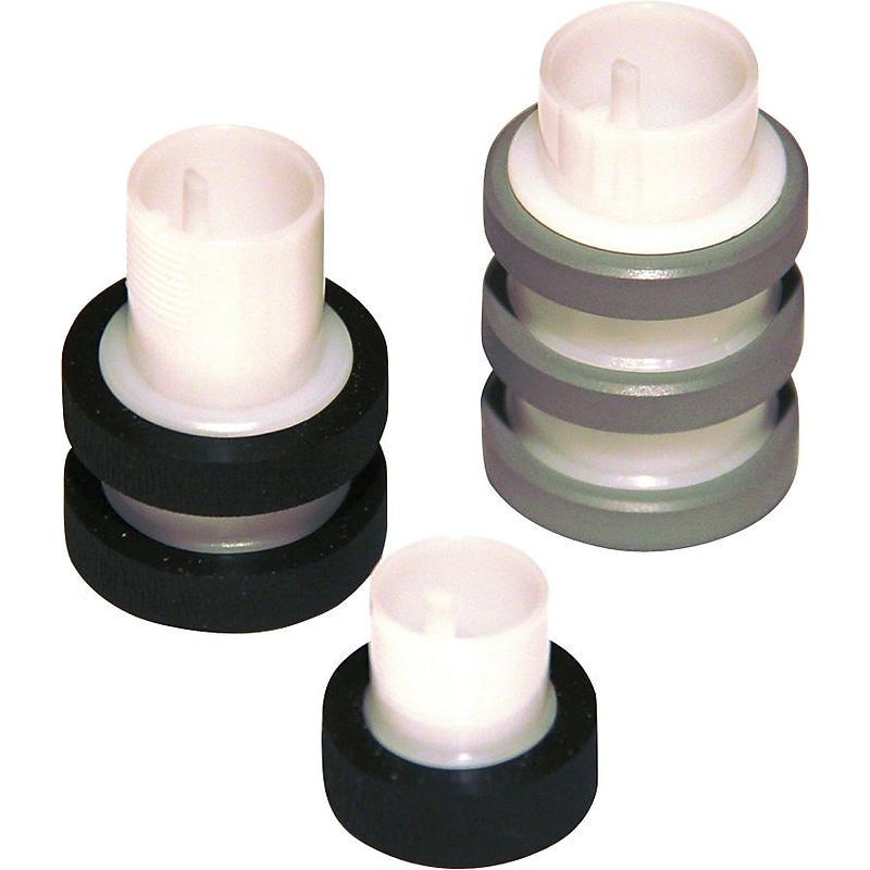 Canon Scanner Exchange Roller Kit (4623B001) image 1