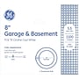 GE 22 Watt Cool White 8" Diameter T-9 Circline Fluorescent Tube (33774)~#|#~s0617538_sc7