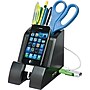 Victor Technology Smart Charge Pencil Cup™, With 4-Port USB Hub~#|#~s0618336_sc7