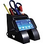 Victor Technology Smart Charge Pencil Cup™, With 4-Port USB Hub~#|#~s0618337_sc7