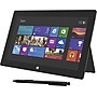 Microsoft Surface Pro, 128GB (Open Box)~#|#~s0618465_sc7