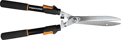 https://www.staples-3p.com/s7/is/image/Staples/s0620982_sc7?$enl$