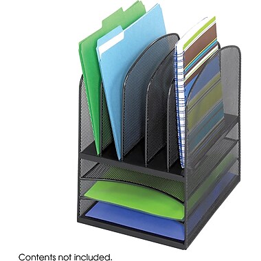 Desk Organizer Desk Organizer