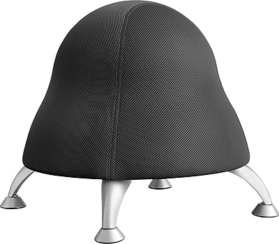 staples yoga ball chair