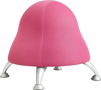 staples exercise ball chair