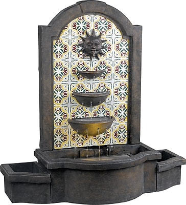Home Accents