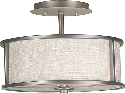 staples office lamps