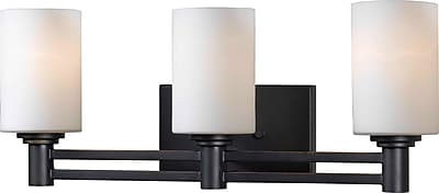 staples office lamps