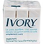 Ivory Origional Bar Soap, 3.1 oz., 72/Carton (12364)~#|#~s0628214_sc7