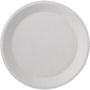 Chinet Savaday Dinnerware Plate, 22 3/4 inch x 9 1/4 inch x 18 3/8 inch by