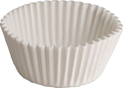 Bakeware