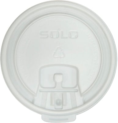 https://www.staples-3p.com/s7/is/image/Staples/s0631455_sc7?$enl$