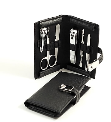 Manicure Kits