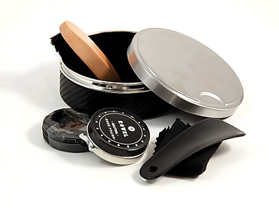 Shoe Care