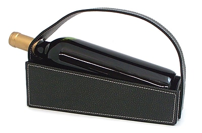 Wine Accessories