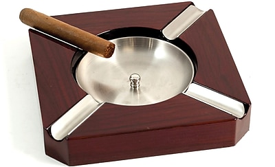 Cigar Accessories