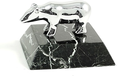 Paperweights