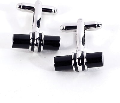 Cufflinks