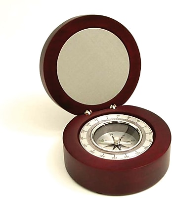 Compasses