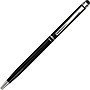 Zebra Stylus Ballpoint Pen, Fine Point, 0.7mm, Black Ink (33111)~#|#~s0634937_sc7