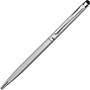 Zebra Stylus Ballpoint Pen, Fine Point, 0.7mm, Black Ink (33161)~#|#~s0634938_sc7