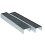 Swingline® S.F.® 3 Premium Staples, 1/4" Leg Length, 5,000/Bx (S7035440)~#|#~s0174719_sc7