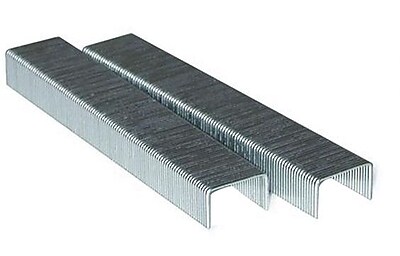 Staples