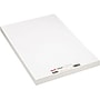 Pacon 125-lb. Tagboard, 12" x 18", White, 100/Pack (5284)~#|#~s0634995_sc7