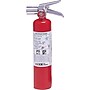 Kidde 466727 I Fire Extinguisher, 2.5 lbs.~#|#~s0635969_sc7