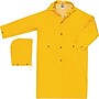 River City Classic Rain Coats, Large, Yellow (200CL)~#|#~s0636035_sc7