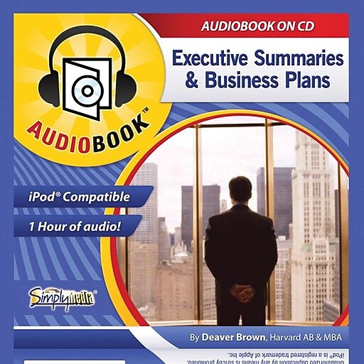 Staples business cards templates picture