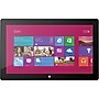 Microsoft Surface Pro, 128GB (Open Box)~#|#~s0638217_sc7