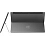 Microsoft Surface Pro, 128GB (Open Box)~#|#~s0638218_sc7