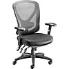 Computer & Desk Chairs